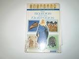 The Saxons and the Normans