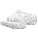 Skechers Women's Energy-Interscope Sport Slide