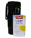 Playtex Fridge-To-Go Bottle Holder - Single