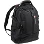 SwissGear 1591 Black with Red Accents Backpack