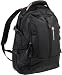 SwissGear 1591 Black with Red Accents Backpack