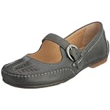 Produkt-Bild: camel active Utah 164.16, Damen Ballerinas