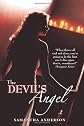 The Devil's Angel