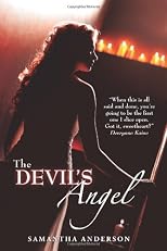The Devil's Angel