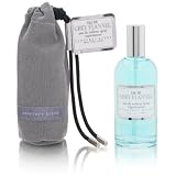 Eau de Grey Flannel by Geoffrey Beene for Men 2.0 oz Eau de Toilette Spray