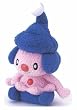 Pokemon Diamond & Pearl AG Mine Jr. 4 inch Plush Tomy
