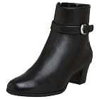 Sudini Women's Thermo Bootie