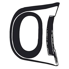 WMF Manico per pentola a pressione Perfect da 18 cm WMF Manico per pentola a pressione Perfect da 18 cm