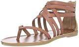 Lucky Womens Heda Sandal Sandal