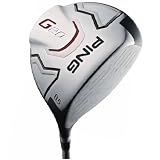 ピン Ping G20 ドライバー ATTAS3 5/6/7 ATTAS3 6 ドライバー ピン