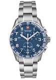Victorinox Swiss Army Chrono Classic Mens Watch V.241120