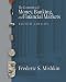 Economics of Money, Banking and Financial Markets plus MyEconLab... by Frederic S. Mishkin Economics of Money, Banking and Financial Markets plus MyEconLab... by Frederic S. Mishkin
