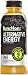 Function: Alternative Energy Drink, 16.9 Ounce Bottle (Pack of 12)