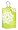 Merry Lime Green