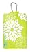 Premium Mobile Pouch Golla Merry Music Bag (Designed in Finland) -Lime Green