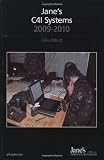 Jane's C4I Systems 2009-2010
