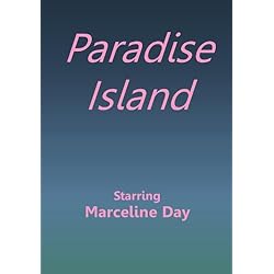 Paradise Island
