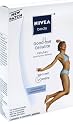 Nivea Body Good-Bye Cellulite Patches 6 count
