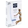 Nivea Body Good-Bye Cellulite Patches 6 count