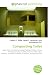 Composting Toilet: Septic Tank, Composting, Sewage Treatment, Sewer, Latrine, Pit Toilet, Arborloo, Tree Bog, Chemical Toilet, Clivus Multrum, Ecological Sanitation, Humanure, Incinerating Toilet.