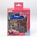 Bullyland - Double Cars - Coffret de 2 v�hicules