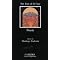 take a course in Spanish (from Spain) literature