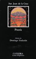 Poesia