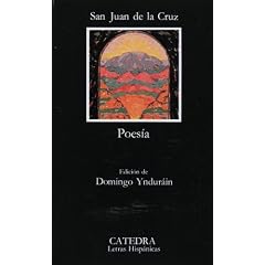 Poesia