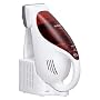 Panasonic �[�d���|���@ �N���A���b�h MC-B20J-R