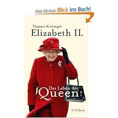 Elizabeth II: Das Leben der Queen