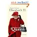 Elizabeth II: Das Leben der Queen