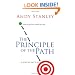 The Principle of the Path: How to Get from Where You Are to Where You Want to Be