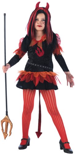 Limit Sport MI721 Gr. 6 - Teen Vamp Noa 2-teilig (Kleid-Hut) Preisvergleich