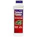 Insect Control Gran 1lb
