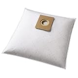 Produkt-Bild: Xavax 00110062 Staubsaugerbeutel NI 02