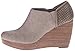 Dr. Scholl's Shoes Women's Harlow Boot