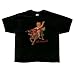 Stone Temple Pilots - Lil Rider Toddler T-Shirt