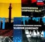 Shostakovich: Symphony 11