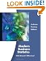 Modern Business Statistics with Microsoft Excel (with Printed Access Card)
