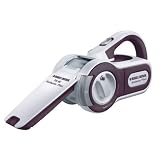 Black & Decker PV 1405 N