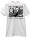 PHILLIES KICK ASS PRIDE FAN YANKEES SUCK BASEBALL EINSTEIN THEORY WHITE T SHIRT jerse...