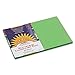 PAC9607 - Sunworks Construction Paper