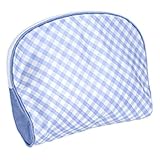 Zazendi Cosmetic Bags by Zazendi
