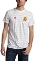 adidas Spain Tee