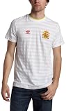 adidas Spain Tee