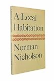 A local habitation