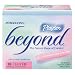 Playtex Femcare Beyond Tampons - Super 18 Count