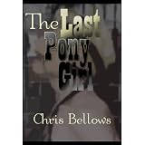 The Last Pony Girl