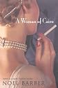 A Woman of Cairo