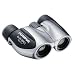 Olympus Roamer 8x21 DPC I Compact Porro Prism Binocular (Black)